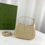 Gucci oringinal women shoulde bag 637091 EY2151706