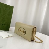 Gucci oringinal women shoulde bag EY2151708