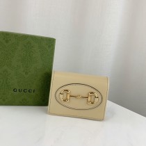 Gucci oringinal women wallet EY2151707