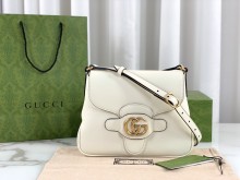 Gucci oringinal women shoulde bag 648943 EY2151714