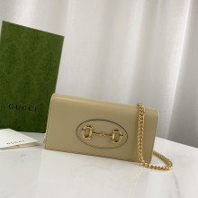 Gucci oringinal women shoulde bag EY2151708