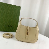 Gucci oringinal women shoulde bag 637091 EY2151706