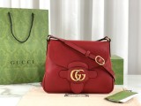 Gucci oringinal women shoulde bag 648943 EY2151714