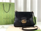 Gucci oringinal women shoulde bag 648943 EY2151714