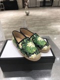 Gucci flat shoes HG2152210