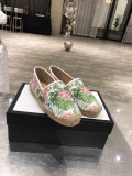 Gucci flat shoes HG2152210