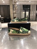 Gucci flat shoes HG2152210