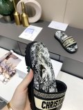 Dior sandal shoes HG2152207