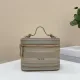Dior Original Oblique Clutch Montaigne Canvas BF052507