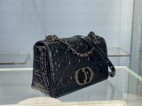 Dior Original CD woc BF2152501