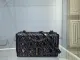 Dior Original CD woc BF2152501