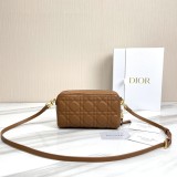 Dior Original CD woc BF052508