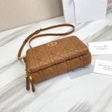 Dior Original CD woc BF052508