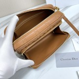 Dior Original CD woc BF052508