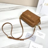 Dior Original CD woc BF052508