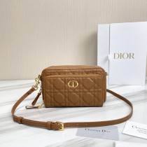 Dior Original CD woc BF052508