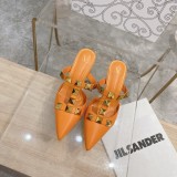 Valentino high heel shoes 6.5cm HG2152712