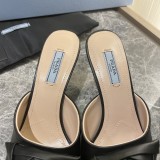 Prada sandal shoes HG2152708