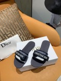 Dior sandal shoes HG2152701