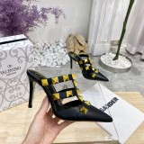 Valentino high heel shoes 9.5cm HG2152711