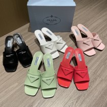 Prada sandal shoes HG2152707