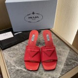 Prada sandal shoes HG2152707