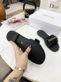 Dior sandal shoes HG2152701