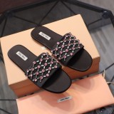 Miu Miu sandal shoes HG2152704