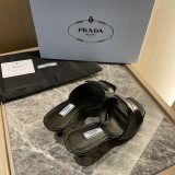 Prada sandal shoes HG2152707