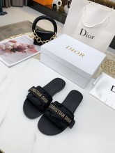 Dior sandal shoes HG2152701