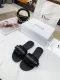 Dior sandal shoes HG2152701