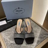 Prada sandal shoes HG2152709