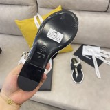 Chanel sandal shoes HG21527016