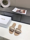 Dior sandal shoes HG2152701