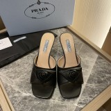 Prada sandal shoes HG2152708