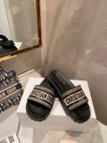 Dior sandal shoes HG2152702