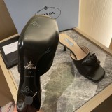 Prada sandal shoes HG2152708