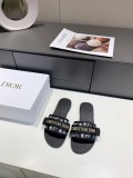 Dior sandal shoes HG2152701