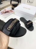 Dior sandal shoes HG2152701