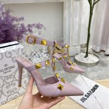 Valentino high heel shoes 9.5cm HG2152710