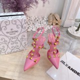 Valentino high heel shoes 9.5cm HG2152710