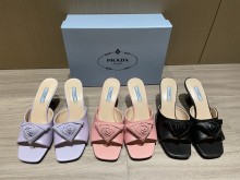 Prada sandal shoes HG2152708