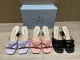 Prada sandal shoes HG2152708
