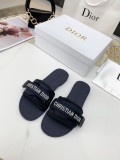 Dior sandal shoes HG2152701