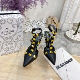 Valentino high heel shoes 9.5cm HG2152710