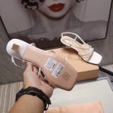 Miu Miu high heel shoes 5.5cm HG2152706