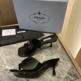 Prada sandal shoes HG2152707