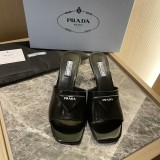 Prada sandal shoes HG2152707