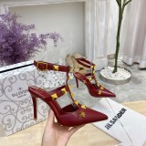 Valentino high heel shoes 9.5cm HG2152710