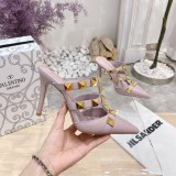 Valentino high heel shoes 9.5cm HG2152711